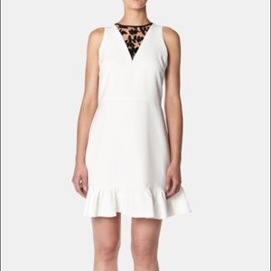 The Gabriella Party Dress is perfect 4 all events